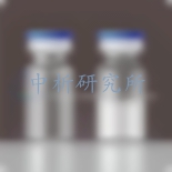 真空度測定