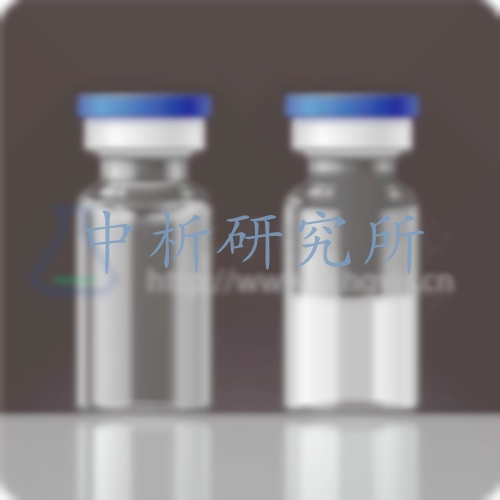 真空度測定