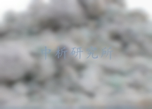 氟化鈣測(cè)定