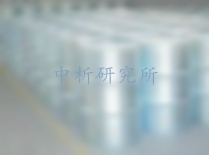 乙腈測定