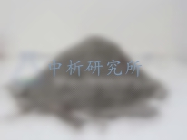 鈀含量測(cè)定