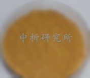 原兒茶酸檢測(cè)