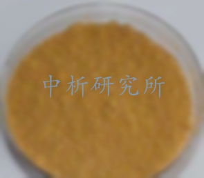 原兒茶酸檢測(cè)