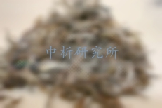 古樹茶如何檢測？答案在文章里
