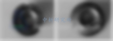 螺栓冷鐓開裂缺陷分析測試