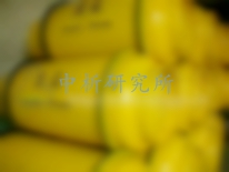液氨檢測(cè)