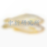 黃花魚檢測