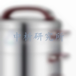 電蒸鍋檢測(cè)