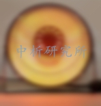 取暖器檢測(cè)