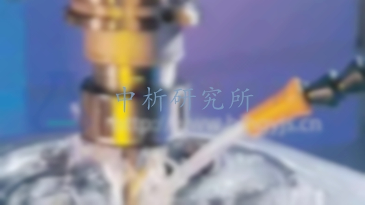 拉絲油檢測(cè)