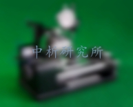 同軸度檢測(cè)