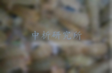 皮皮蝦檢測(cè)