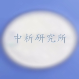氧化釔檢測(cè)