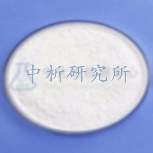 氧化釔檢測(cè)