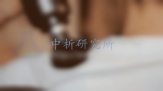 筋膜槍檢測(cè)