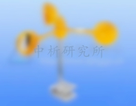驅(qū)鳥器檢測