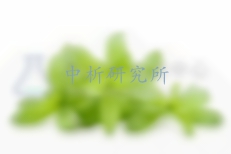 氟蟲腈檢測(cè)