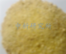 陳化糧檢測(cè)