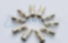 電鍍液檢測