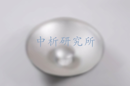 雷達罩檢測