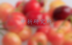 總酸測定