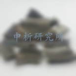 烏梢蛇檢測