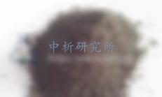 正極材料檢測