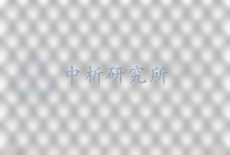 勾花網(wǎng)片檢測(cè)