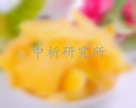 果干檢測(cè)