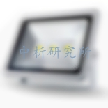 泛光燈檢測(cè)