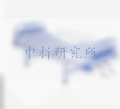 醫(yī)用床檢測