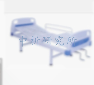 醫(yī)用床檢測