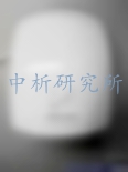 干手器檢測