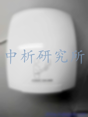 干手器檢測