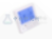 溫控器檢測(cè)