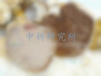 松露檢測(cè)