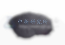 超細顆粒物檢測