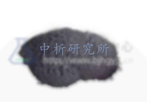 超細顆粒物檢測