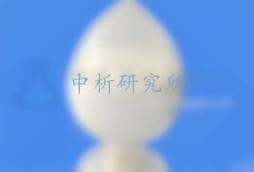 三氟化硼檢測(cè)