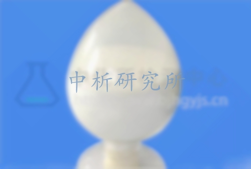 三氟化硼
