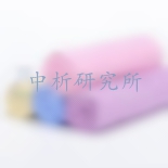 鹿皮巾檢測,鹿皮巾檢測報告