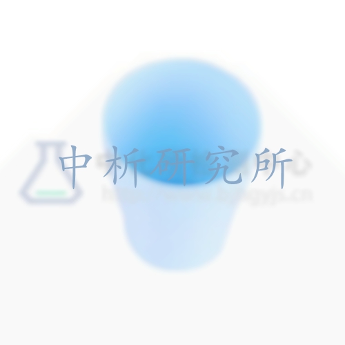 漱口杯檢測(cè),漱口杯檢測(cè)報(bào)告