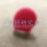 潔面儀檢測