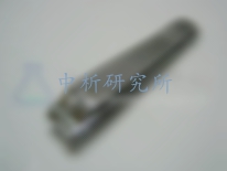 指甲鉗檢測(cè),指甲鉗檢測(cè)報(bào)告