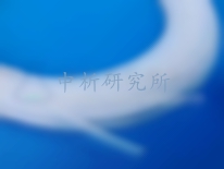 滅菌檢測,滅火效果檢測,滅菌檢測報告