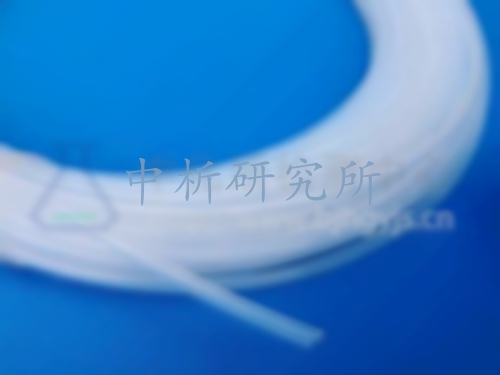 滅菌檢測,滅火效果檢測,滅菌檢測報告