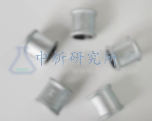 助鍍劑檢測(cè),助鍍劑成分檢測(cè)