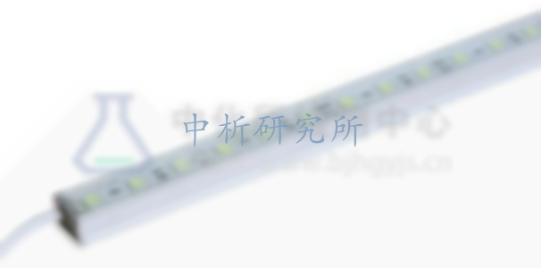 照明設(shè)備檢測(cè),照明設(shè)備檢測(cè)報(bào)告