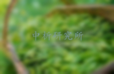 毛尖檢測,毛尖檢測報告