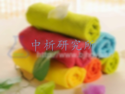 針織品檢測,針織品檢測中心